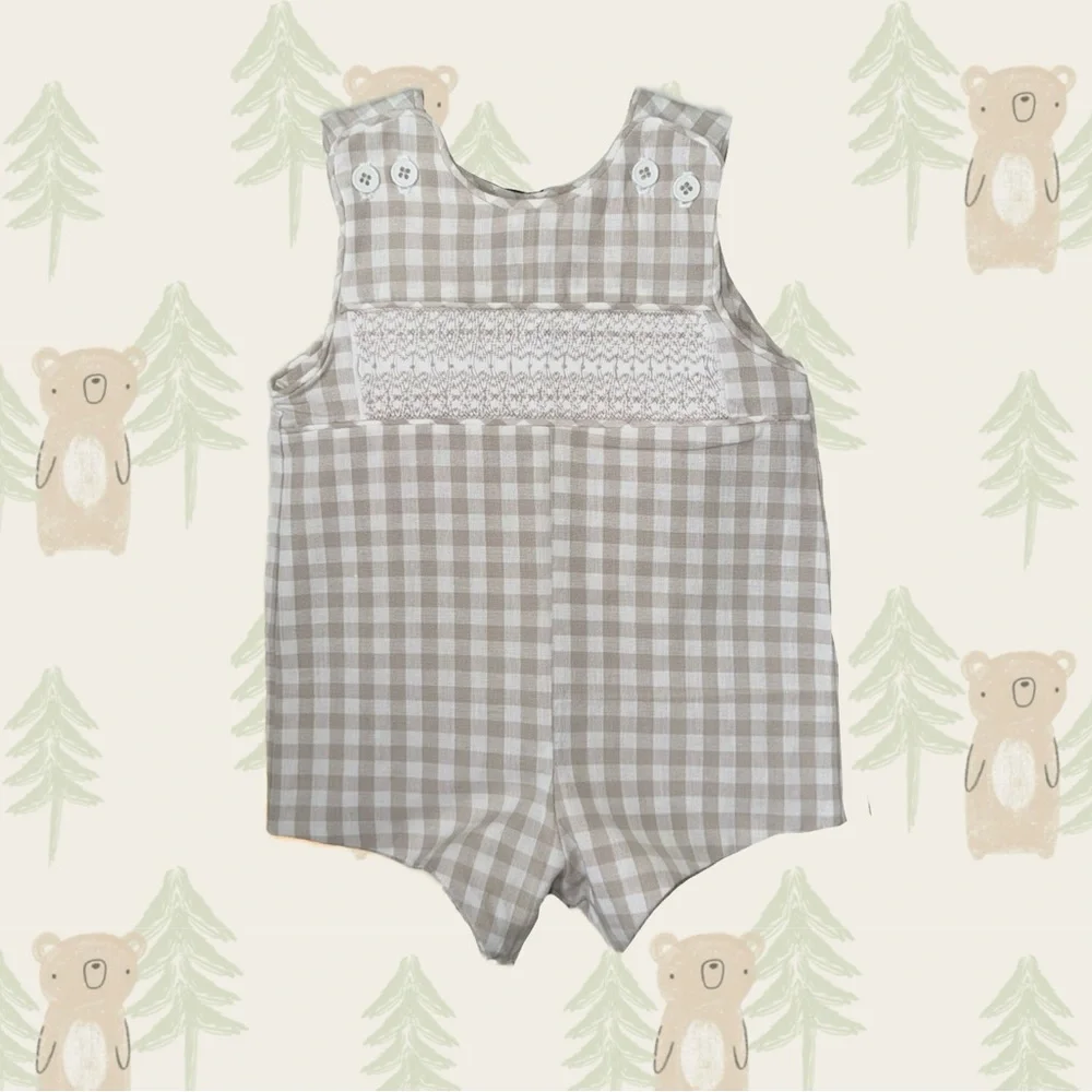 🤍Baby & Toddler Clothes Coming Soon🤍 - Picture 4 of 10